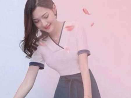 上海闵行高端SPA成为新中产的生活方式