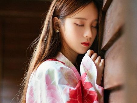 上海闵行养生会所｜调理身心·四季安康