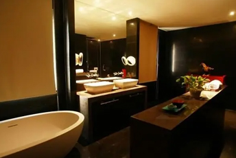 上海闵行经络疏通：看不见的生命通道